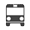 prashanthi-icon-air
